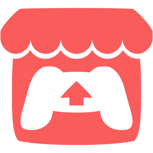 Game 3 Logo