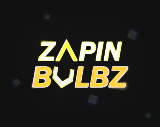Game Logo